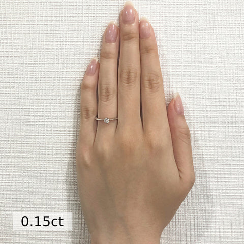 チポーラ – トレセンテ オフィシャルオンラインストア