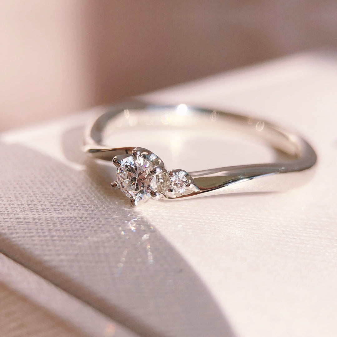 マトリモニオ – トレセンテ オフィシャルオンラインストア