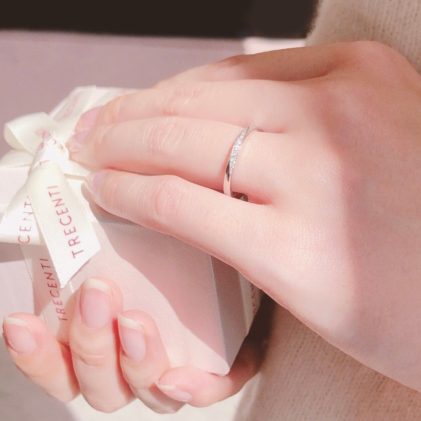 コスタンテ – トレセンテ オフィシャルオンラインストア