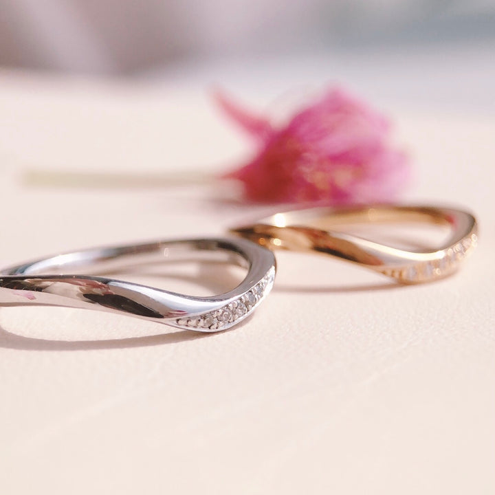 チェリーブロッサム – トレセンテ オフィシャルオンラインストア