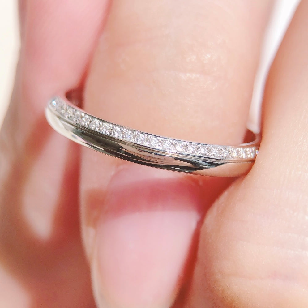 コンティニュアーレ – トレセンテ オフィシャルオンラインストア