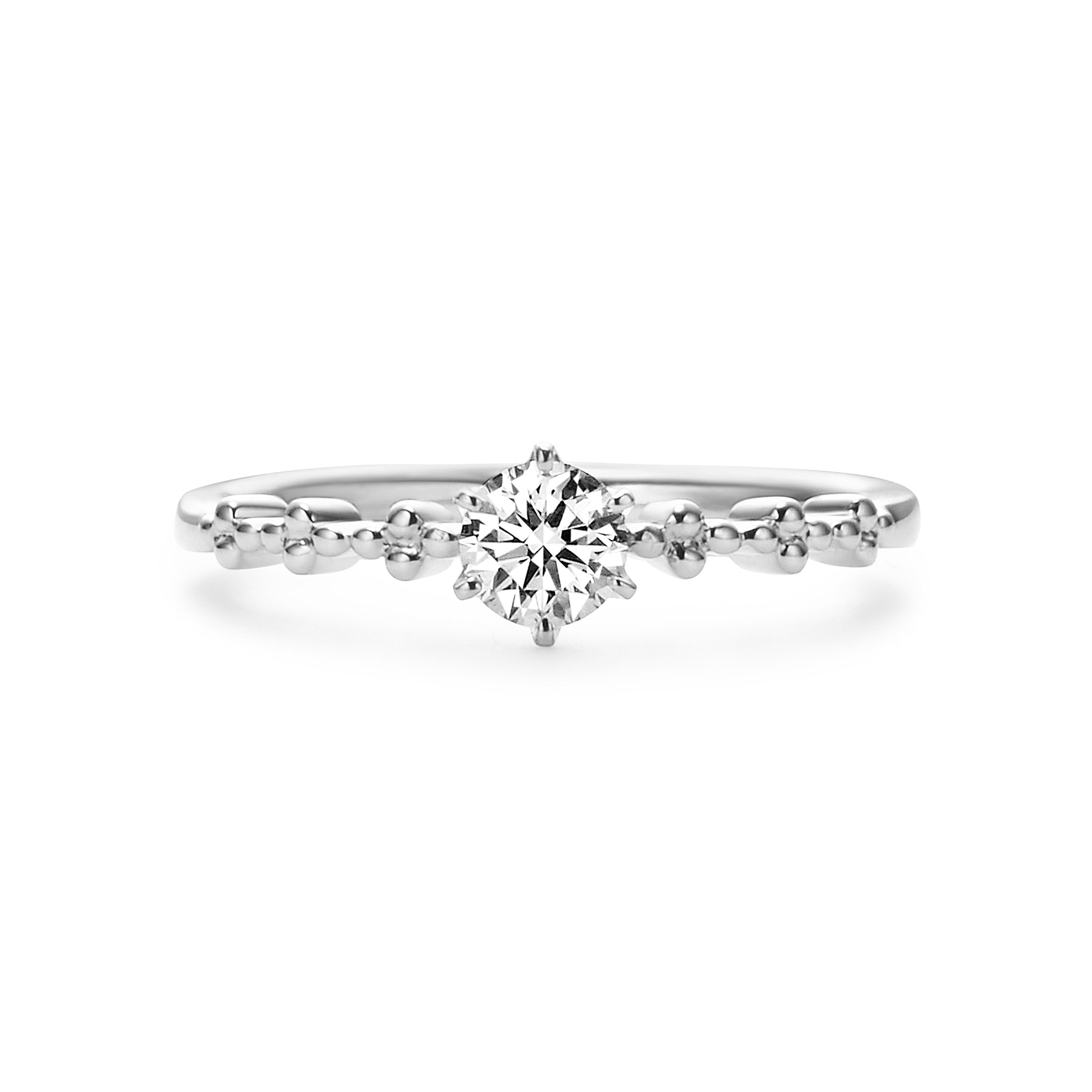 present Bridal Fair≪オンラインストア限定≫ – トレセンテ