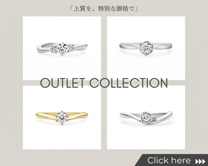 TRECENTI OFFICIAL ONLINESTORE – トレセンテ オフィシャルオンライン