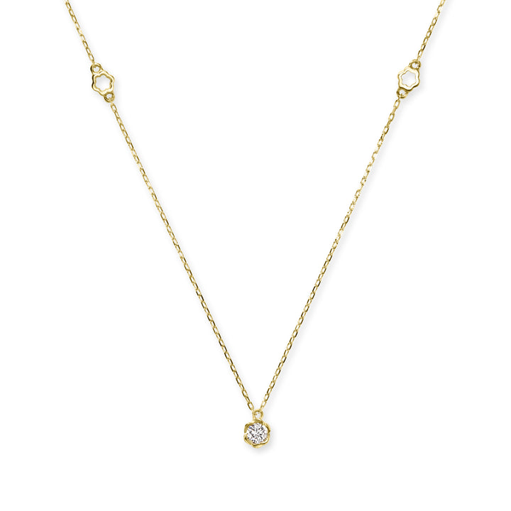 トレセンテ　ファーストフローラ　k18 SFR-60K_1080x.jpg?v=1750303498