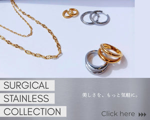 TRECENTI OFFICIAL ONLINESTORE – トレセンテ オフィシャルオンライン