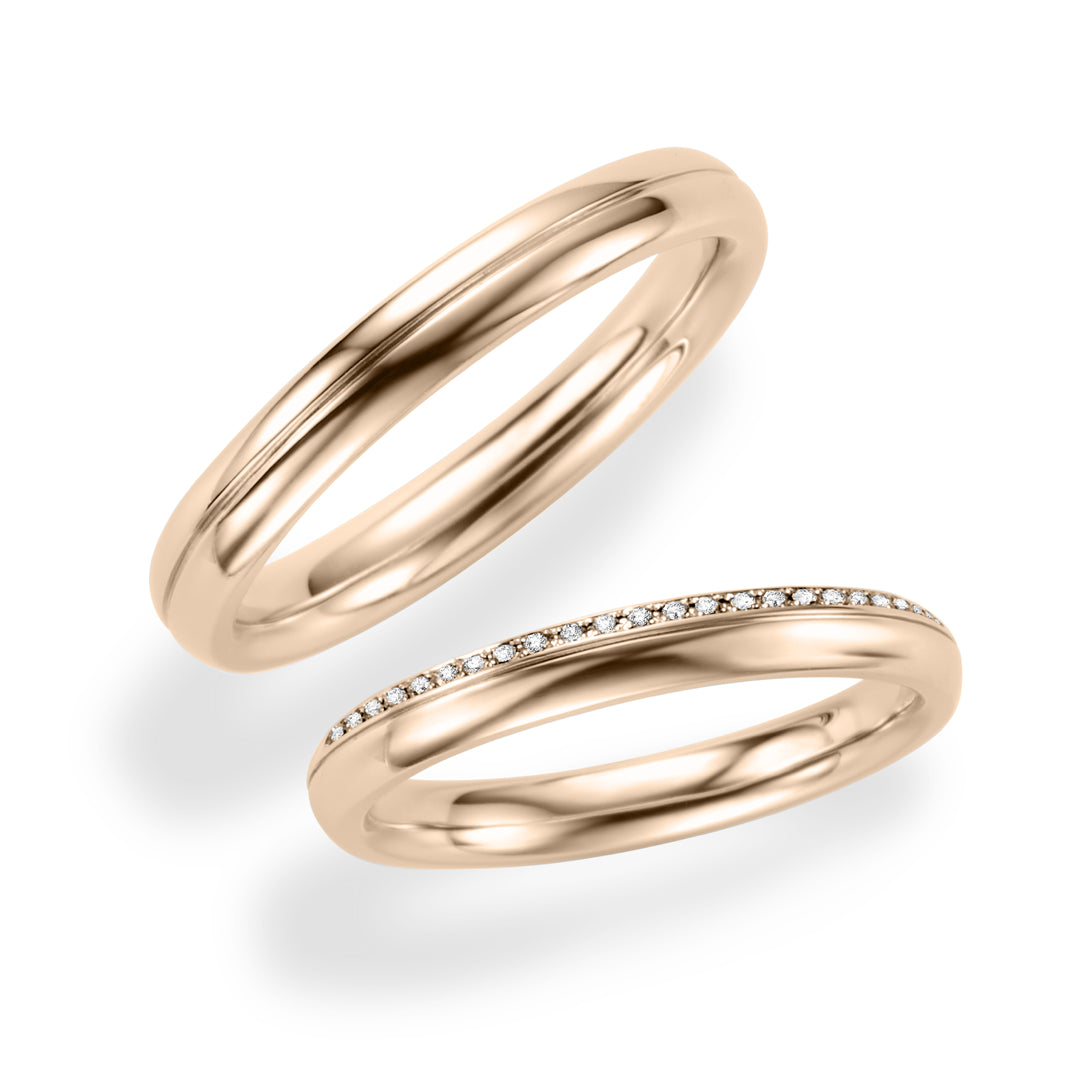 コンティニュアーレ – トレセンテ オフィシャルオンラインストア