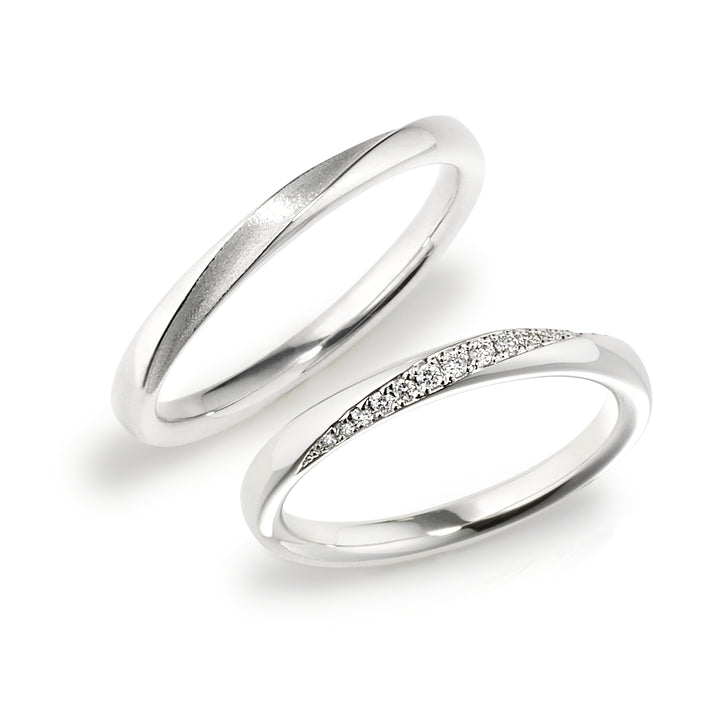 2020-am_2020-al_d_720x.jpg?v=