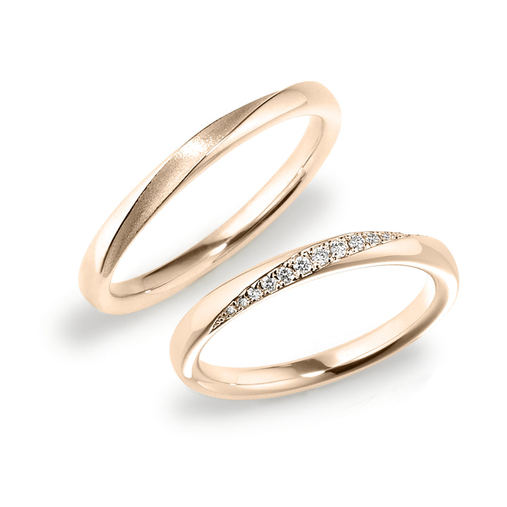 トレセンテ 0.02 2020-am_2020-al_pg_d_720x.jpg?