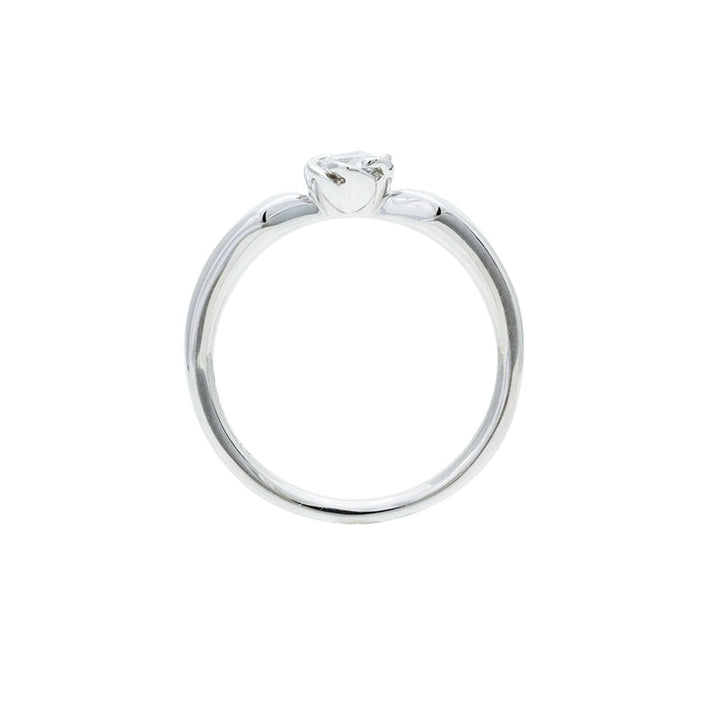 ダイヤモンドリング（フローラ） – トレセンテ オフィシャル