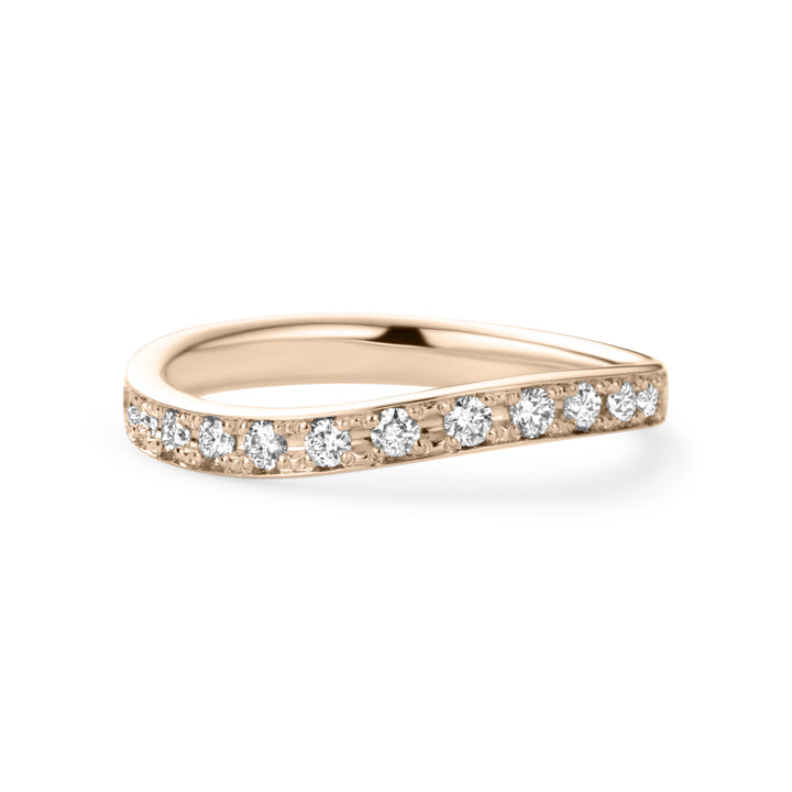 MAILE K18PG ウェーブハーフエタニティリング SFR-50PG_720x.jpg?v=1750303482