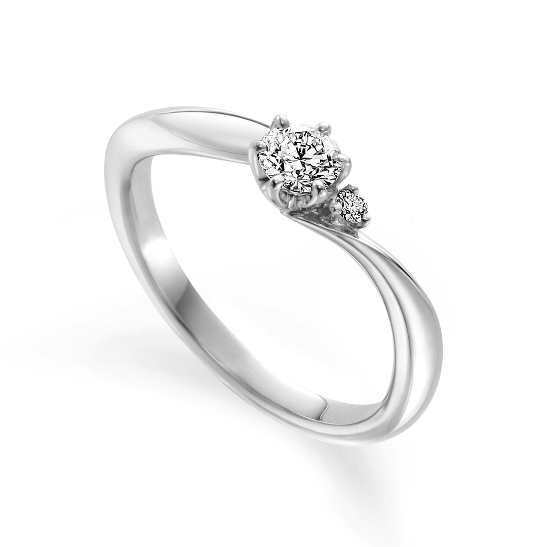 マトリモニオ – トレセンテ オフィシャルオンラインストア