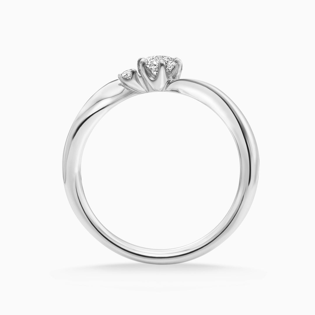 マトリモニオ – トレセンテ オフィシャルオンラインストア