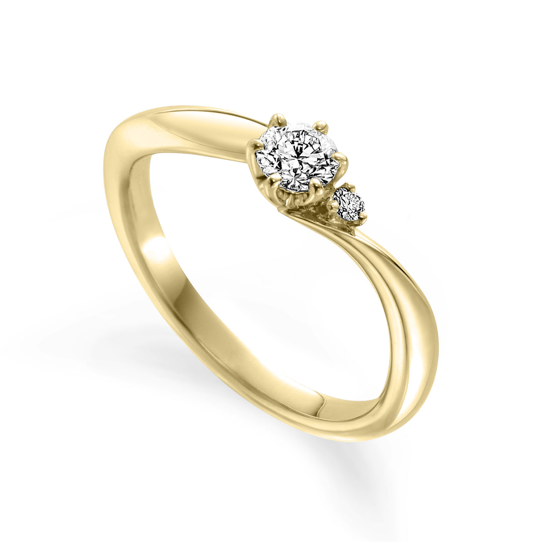 マトリモニオ – トレセンテ オフィシャルオンラインストア