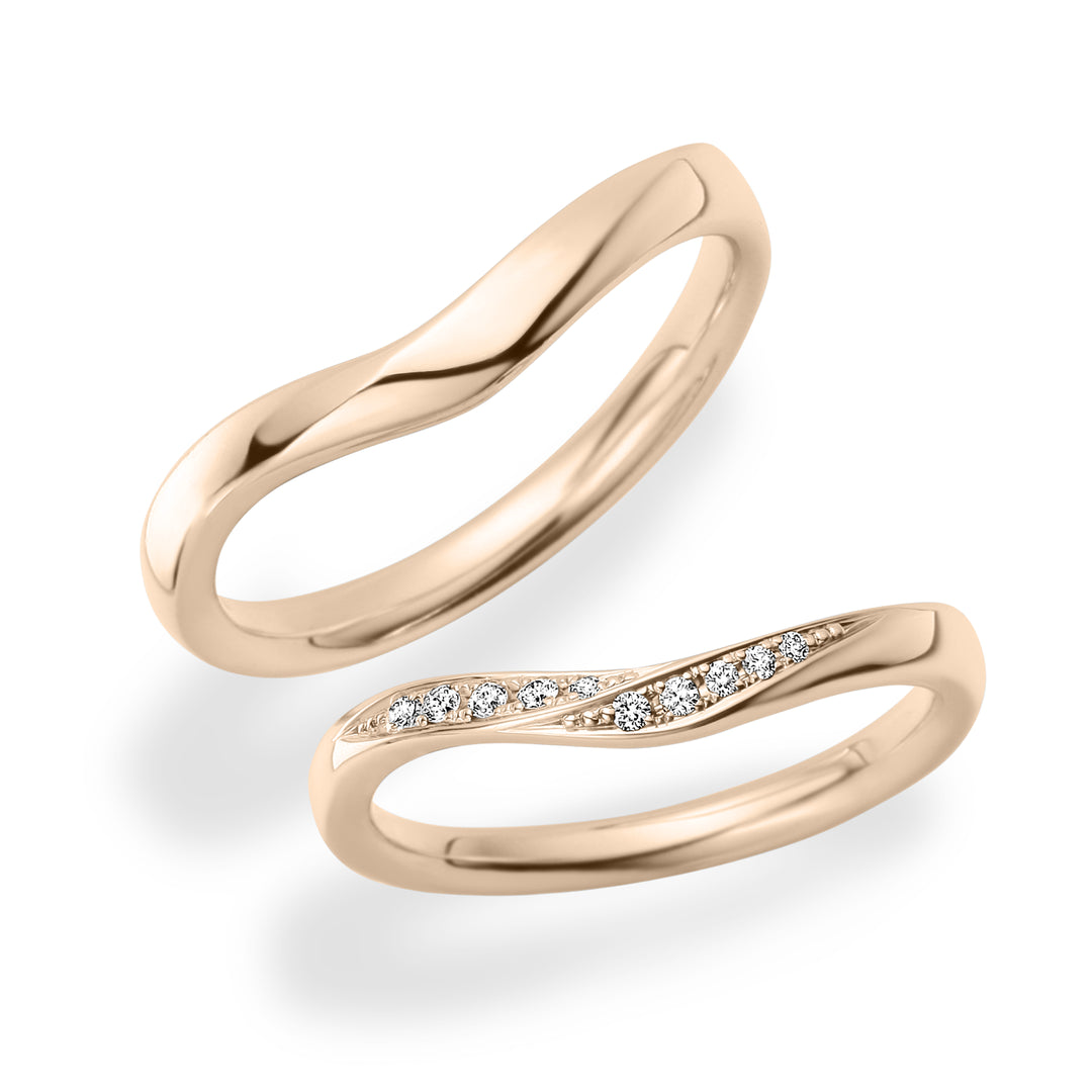 チェリーブロッサム – トレセンテ オフィシャルオンラインストア