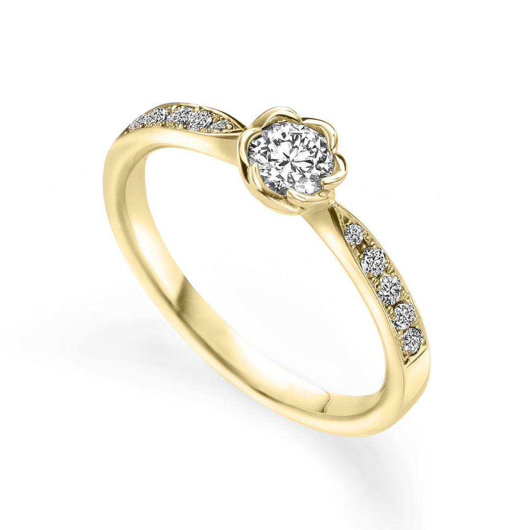 ジーリョ – トレセンテ オフィシャルオンラインストア