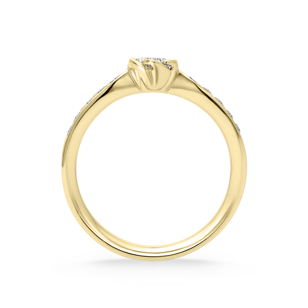 ジーリョ – トレセンテ オフィシャルオンラインストア