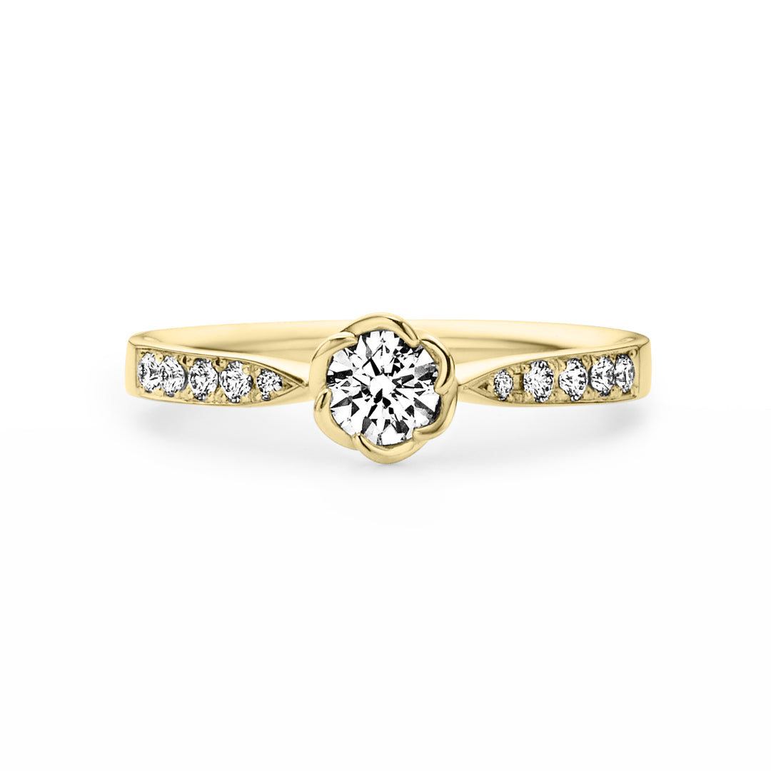 ジーリョ – トレセンテ オフィシャルオンラインストア