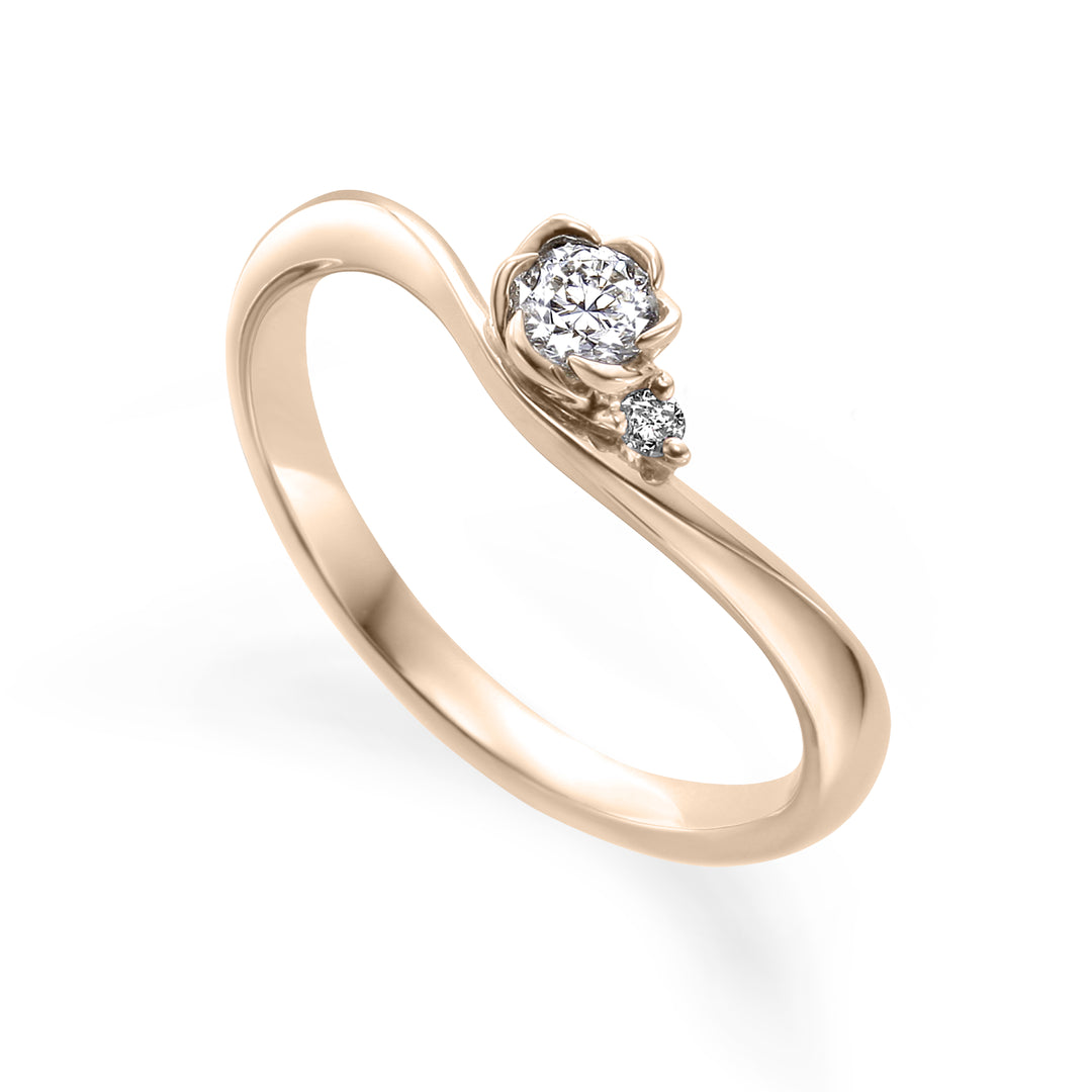 flo-rcw_pg_a_afff87be-fcfe-