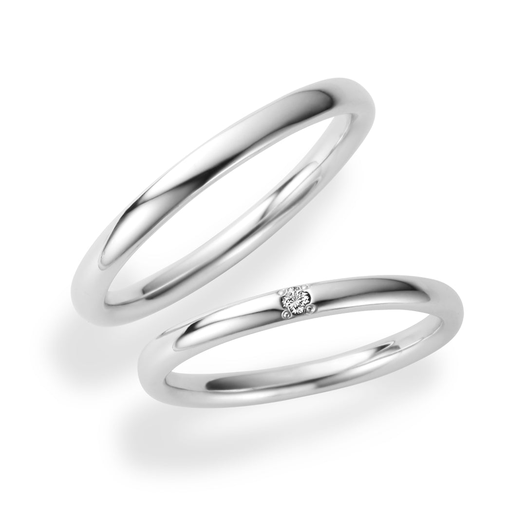 トゥルーハート1 – トレセンテ オフィシャルオンラインストア